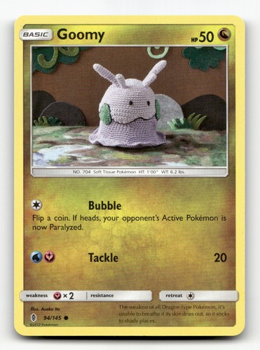 Asako ito pokemon cards - asako, cards!