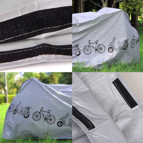 Pcs waterproof protection - us,